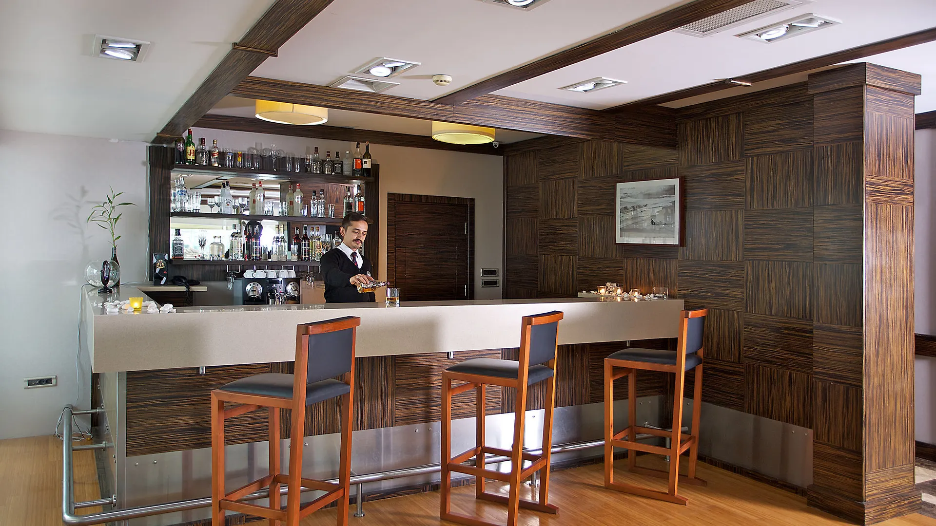Hotel Princess Boutique Istanbul