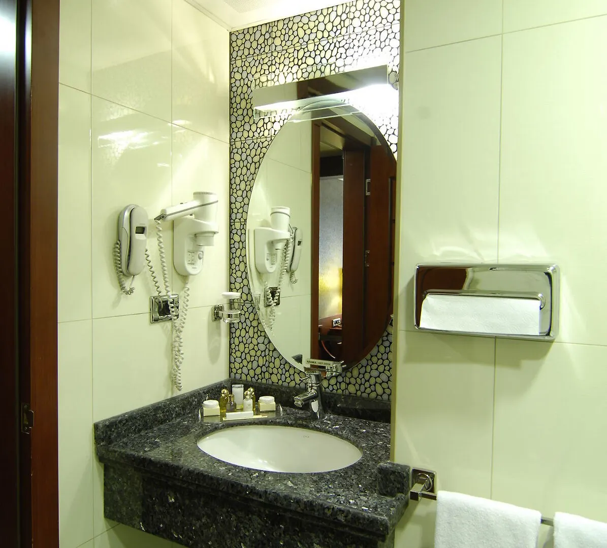 Hotel Princess Boutique Istanbul 4*,