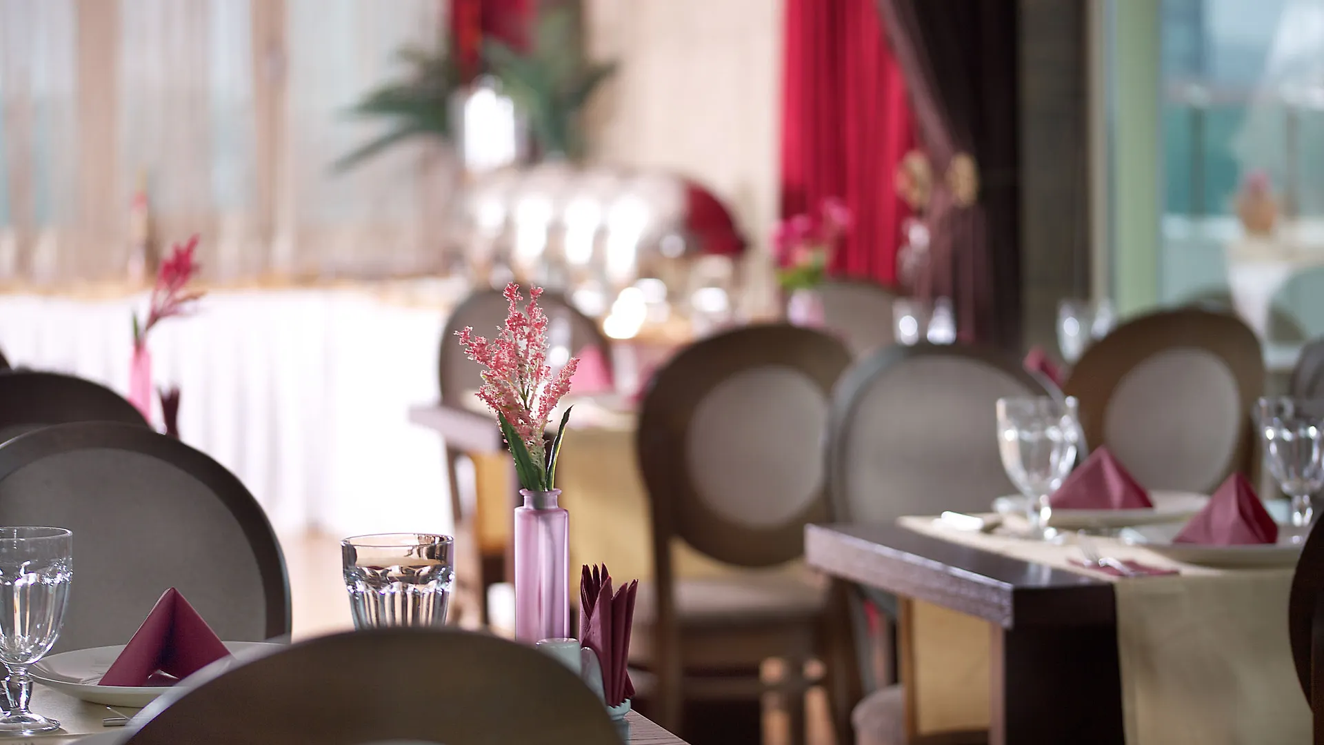 Hotel Princess Boutique Istanbul 4*,  Turkey