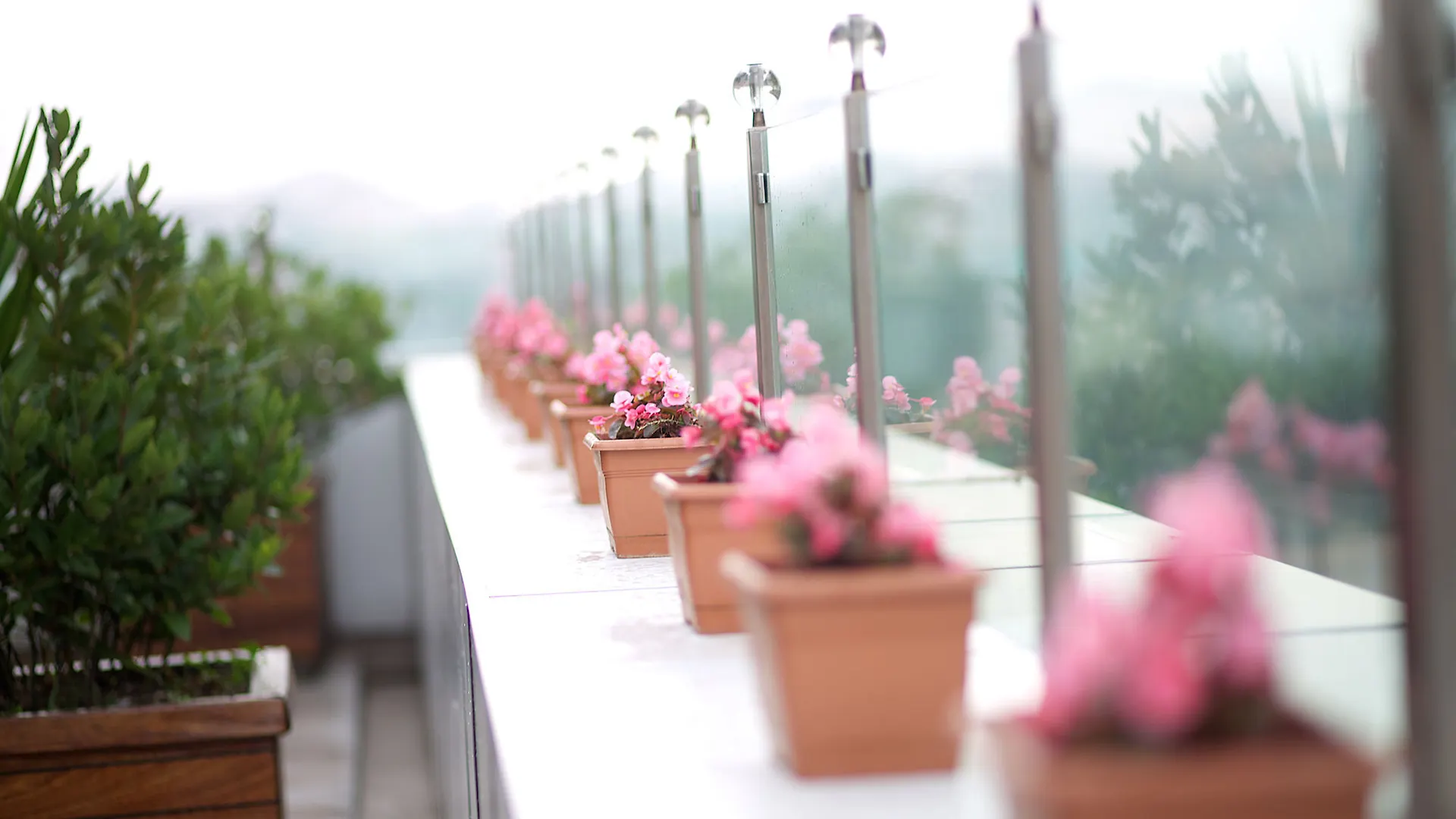 Hotel Princess Boutique Istanbul