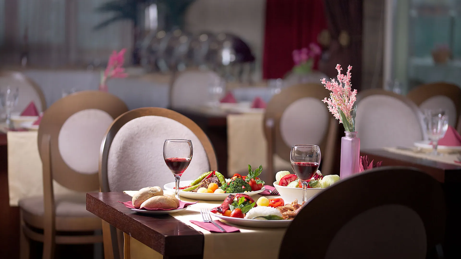 ****  Hotel Princess Boutique Istanbul Turkey