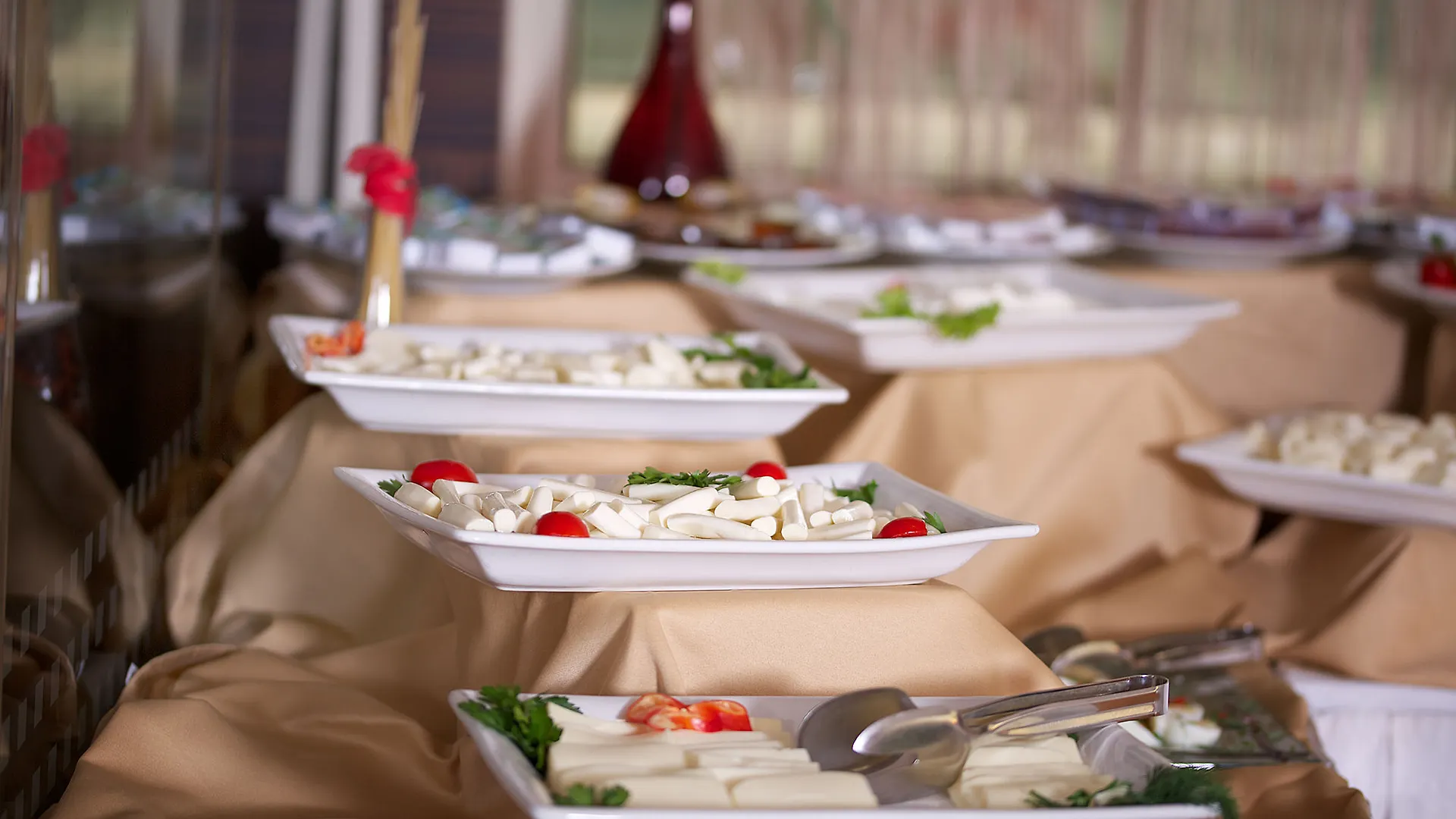 Hotel Princess Boutique Istanbul