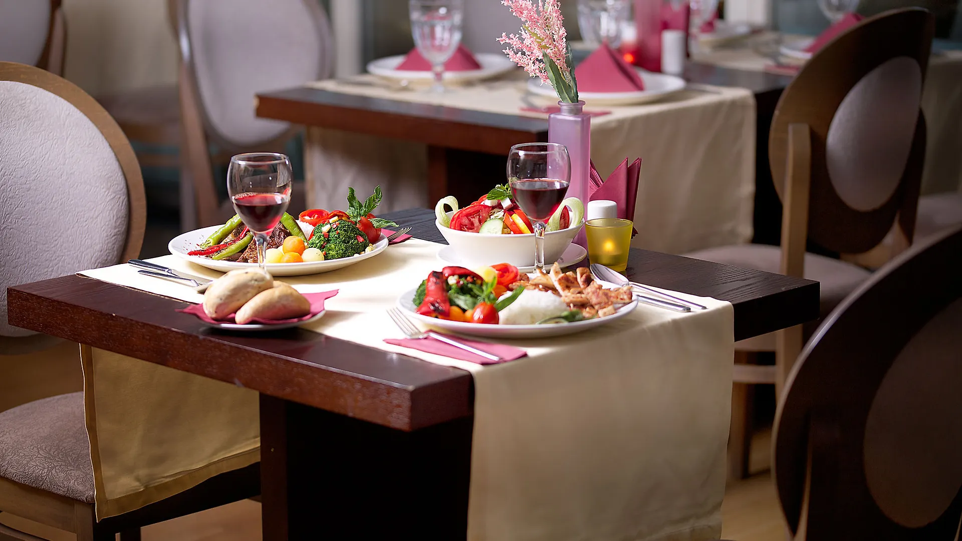Hotel Princess Boutique Istanbul 4*,  Turkey