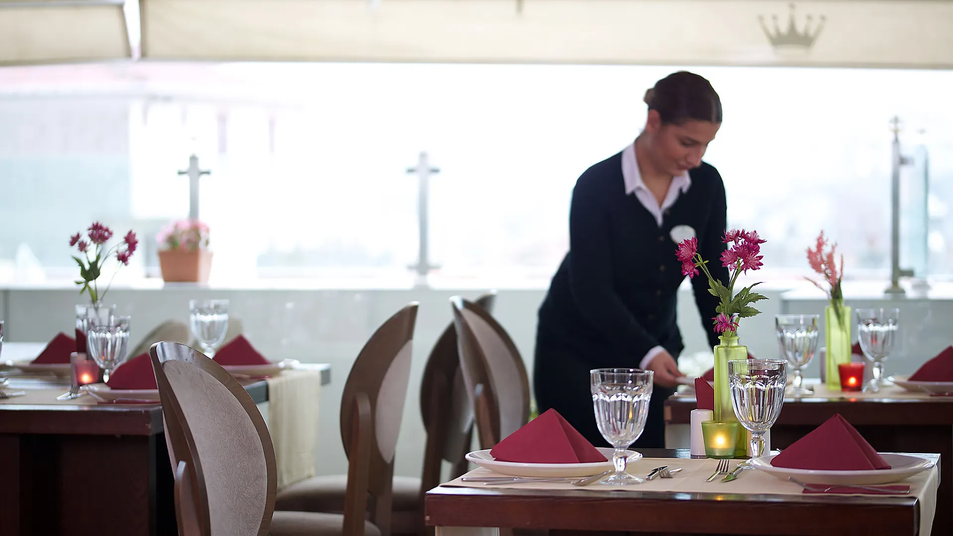 ****  Hotel Princess Boutique Istanbul Turkey