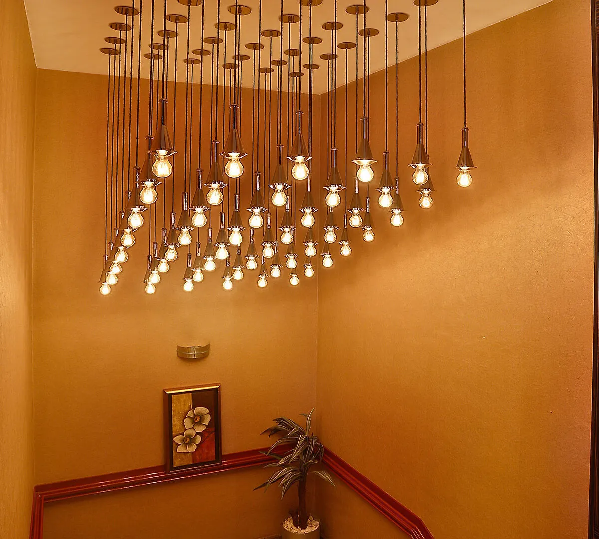 ****  Hotel Princess Boutique Istanbul Turkey